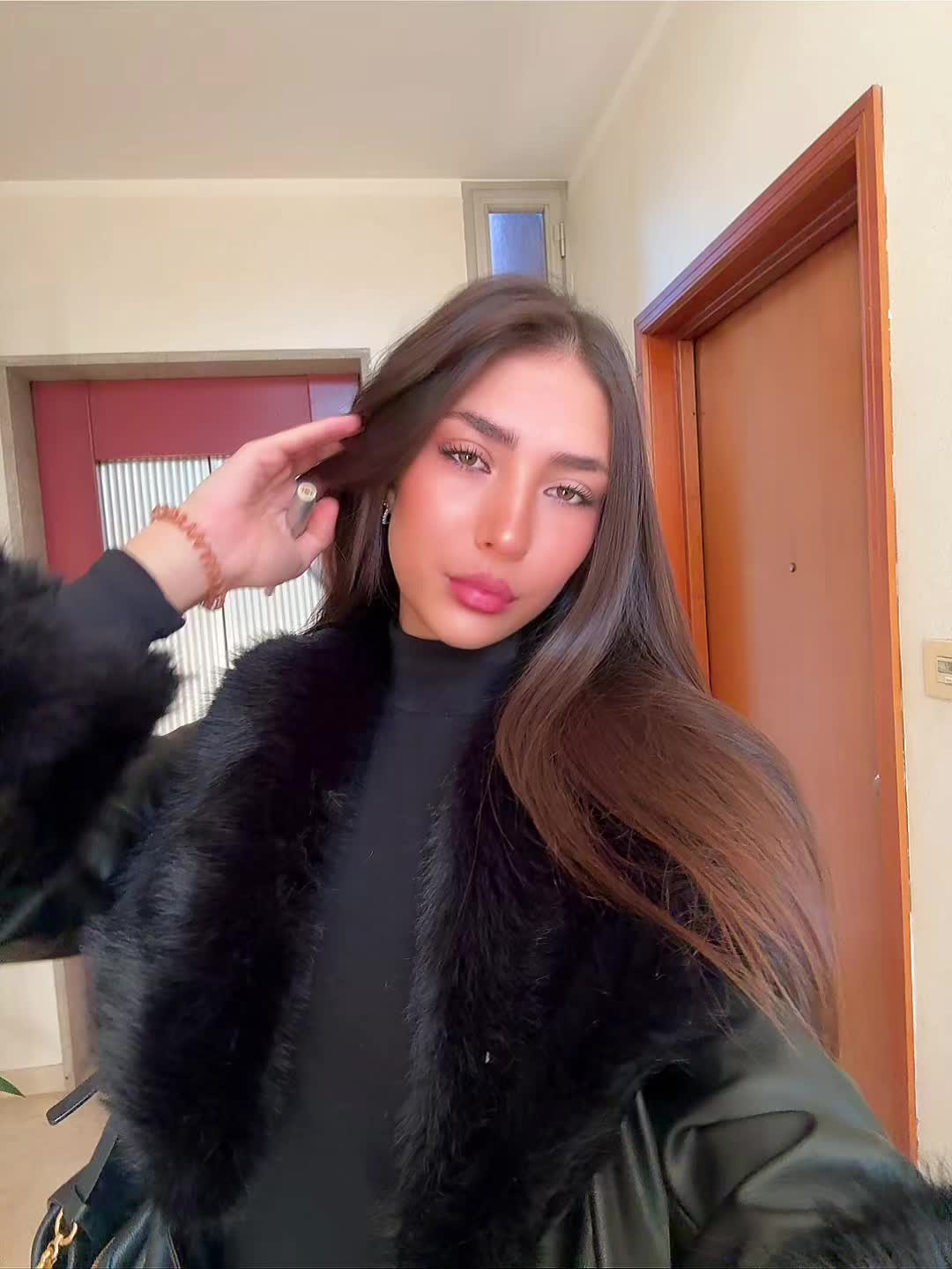 @Rebeccaleoo