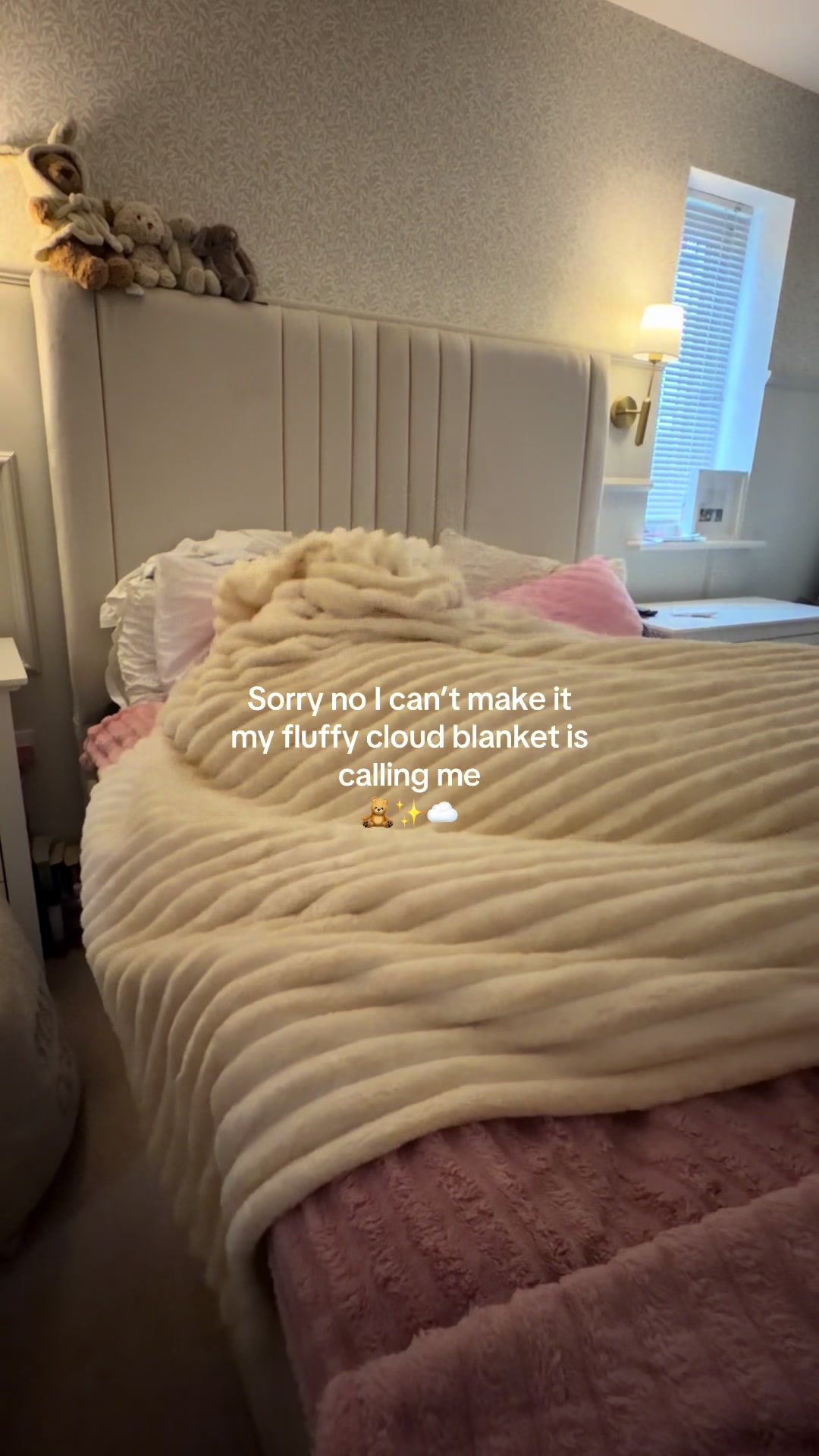 @myfavefinds_xo
