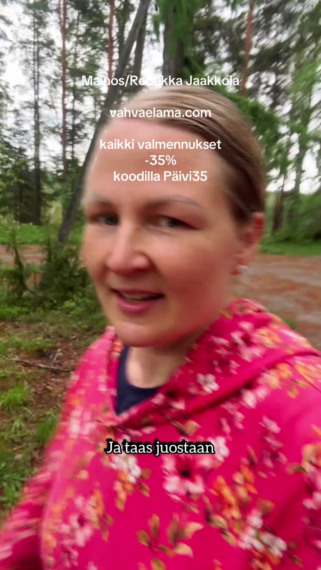 @Kolmiokuudelle