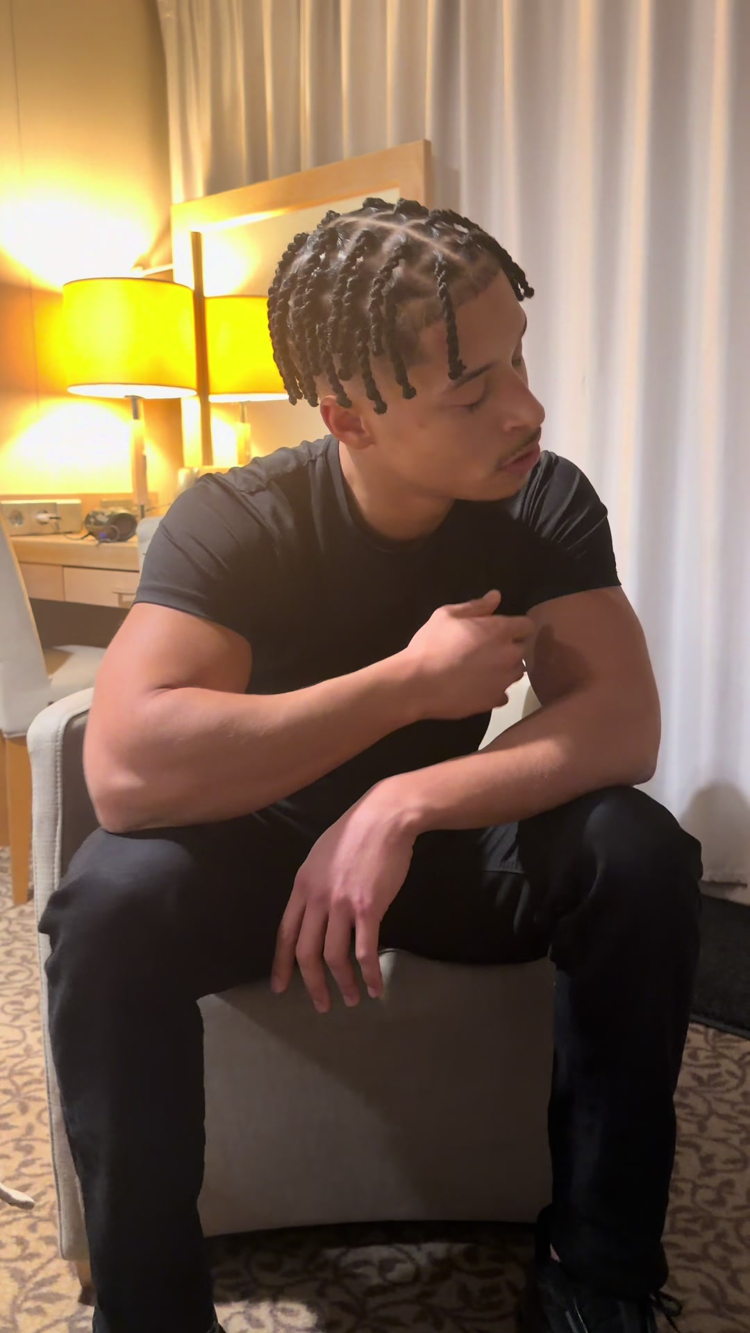@ADAAM