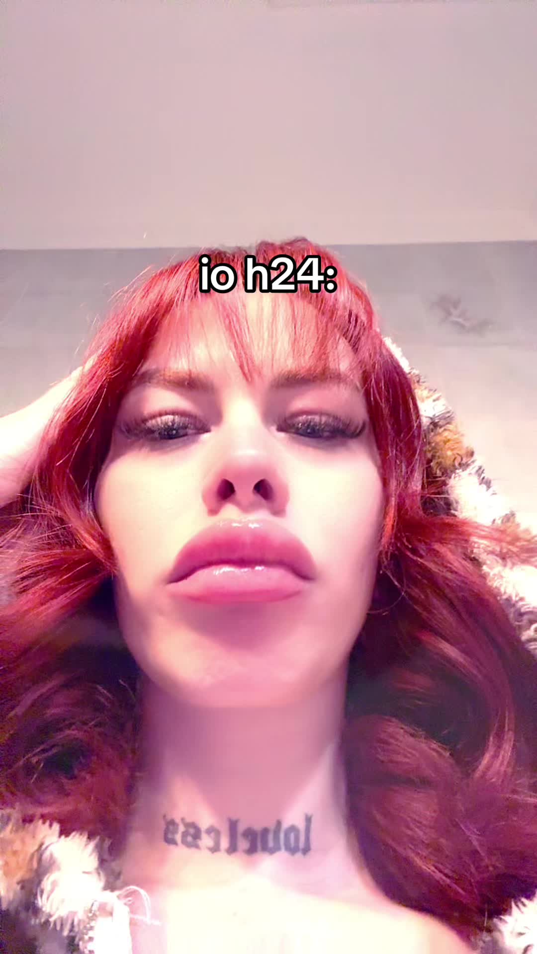 @Martina