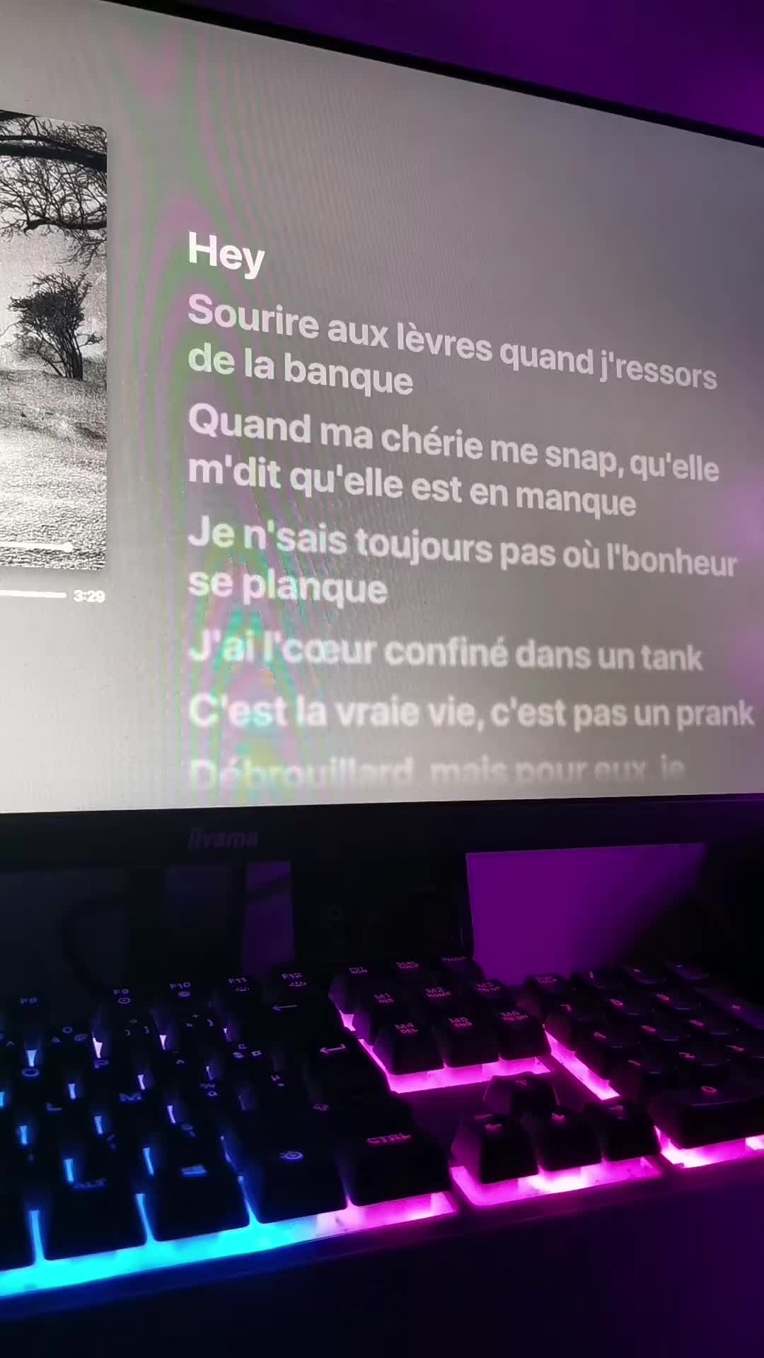 @Clip.song 🎧