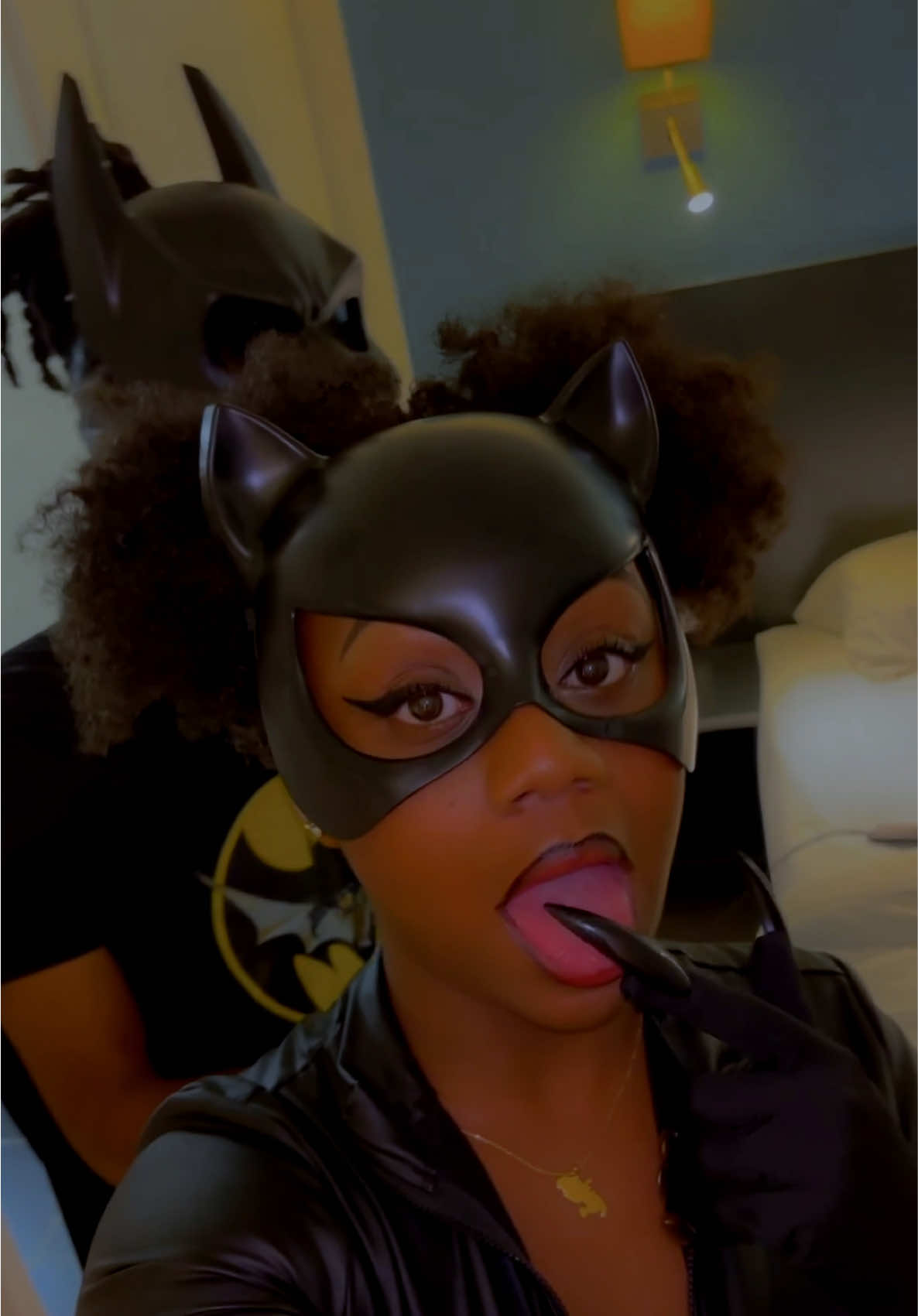 @_dtwerkhall_