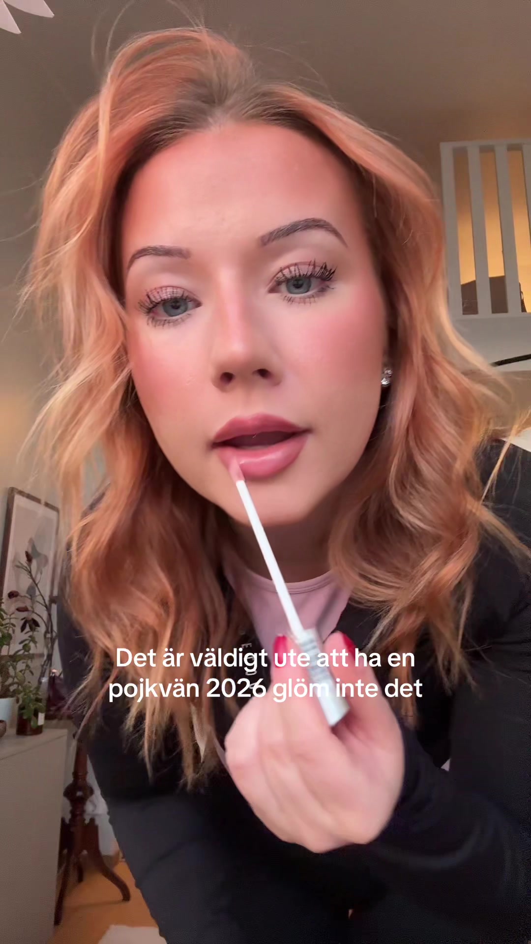 @Daniella Jonsson