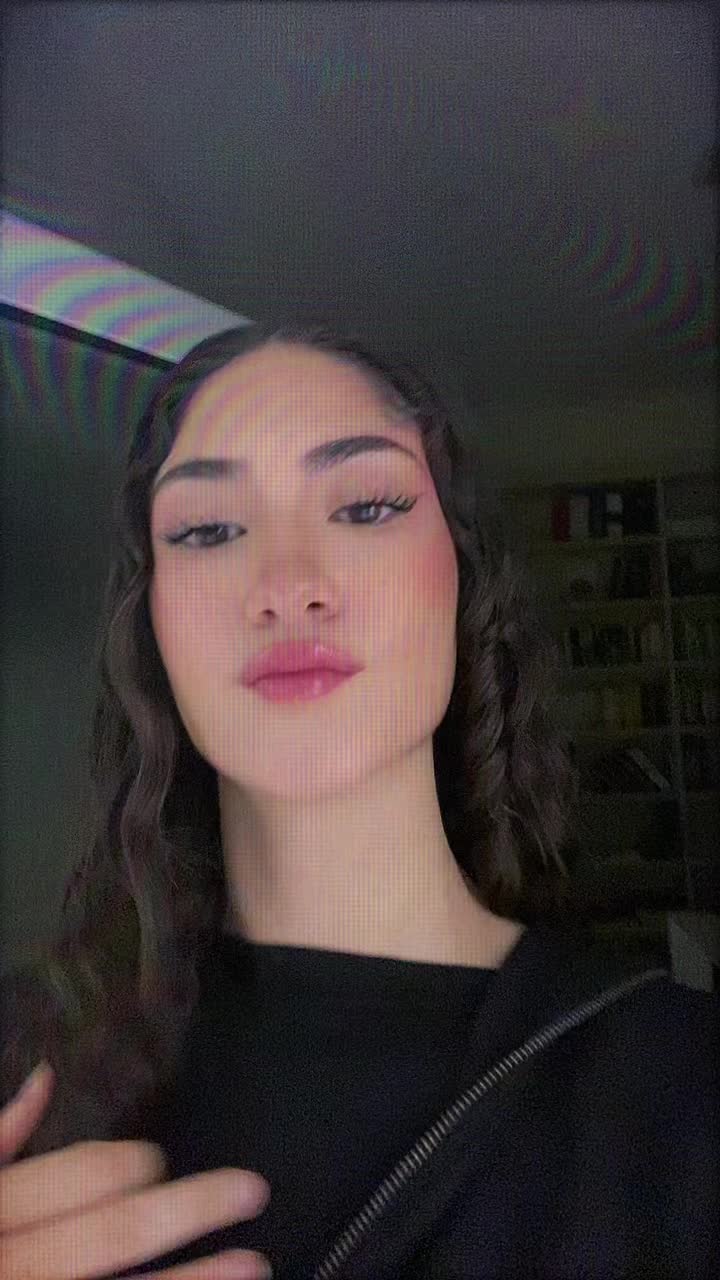 @ludo_devito