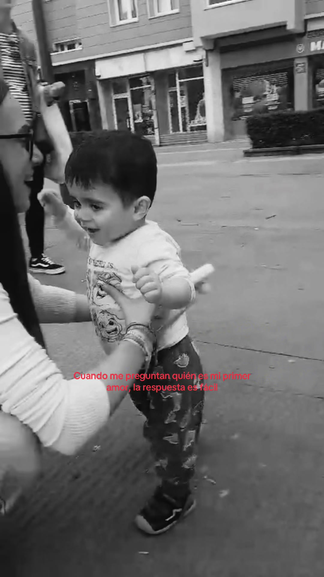 @𝙖𝙡𝙖𝙯𝙣𝙚 𝙖𝙜𝙪𝙞𝙧𝙧𝙚