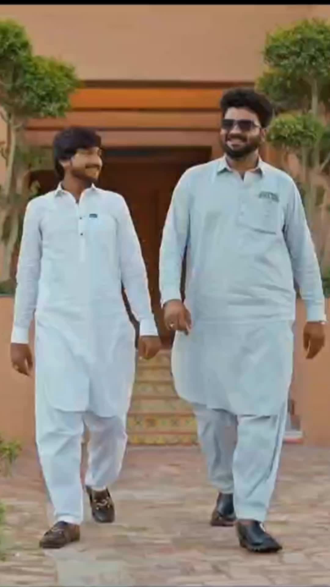 @Usman Pandu Vilogs