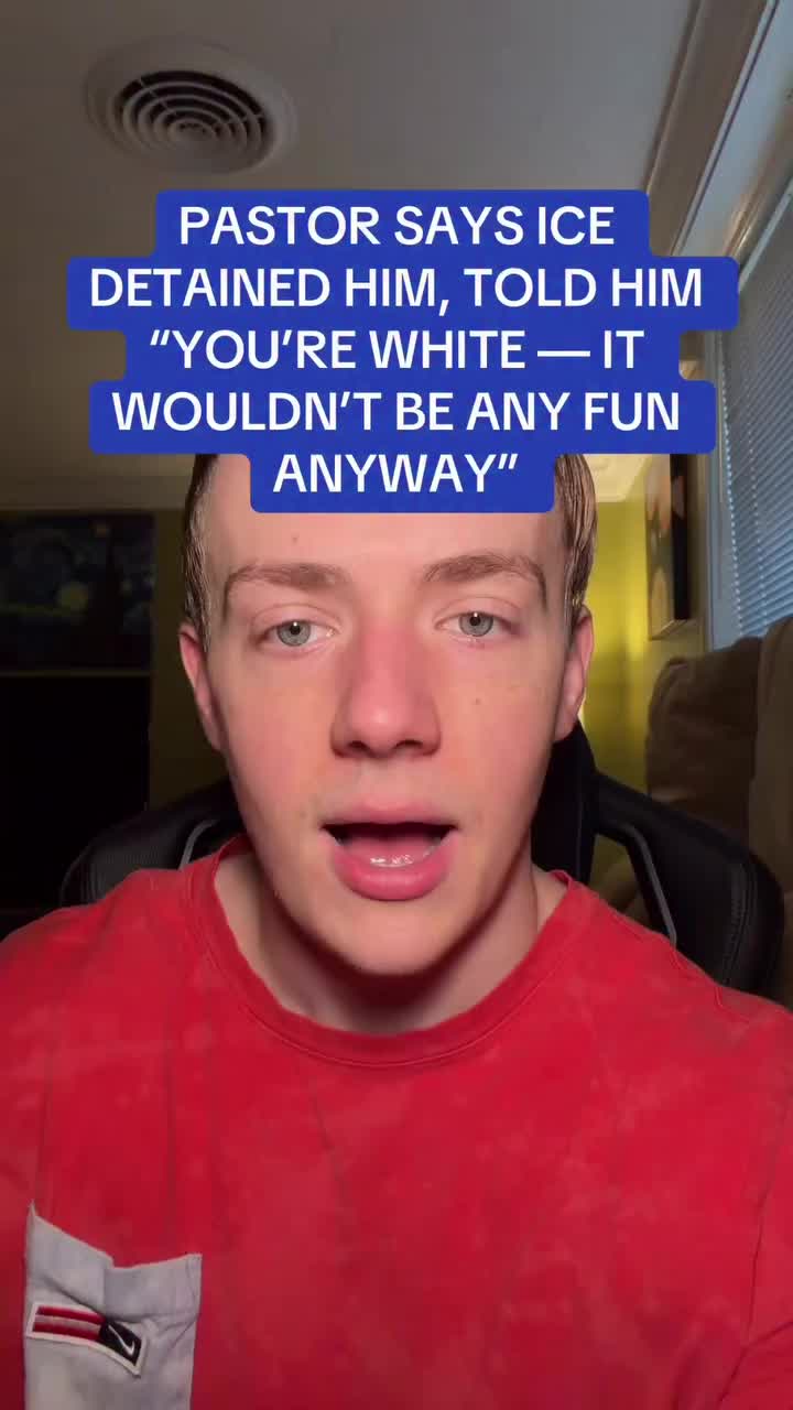 @1948