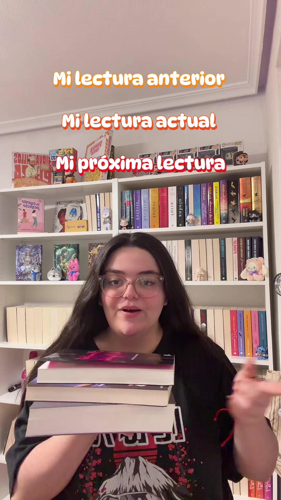 @Yanira📚
