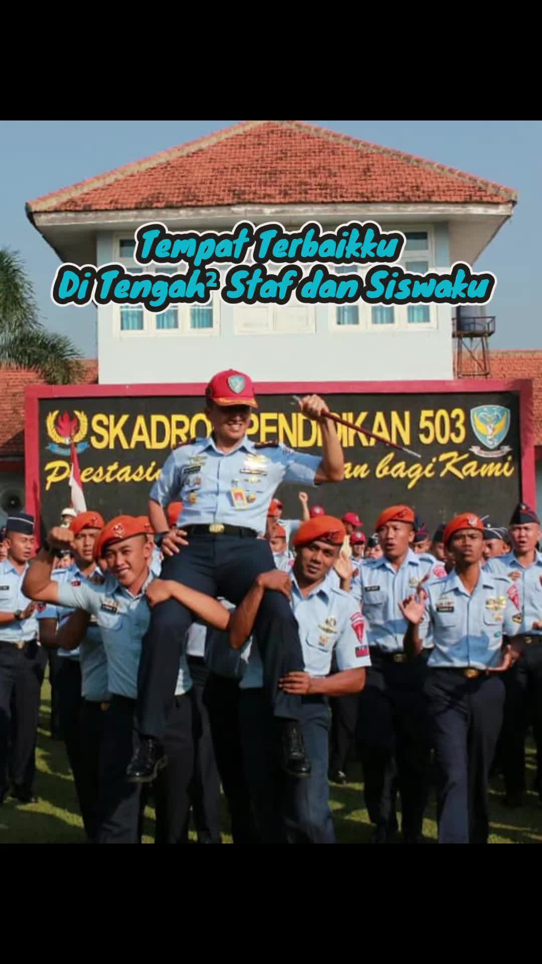 @aguskristiono_lamongan