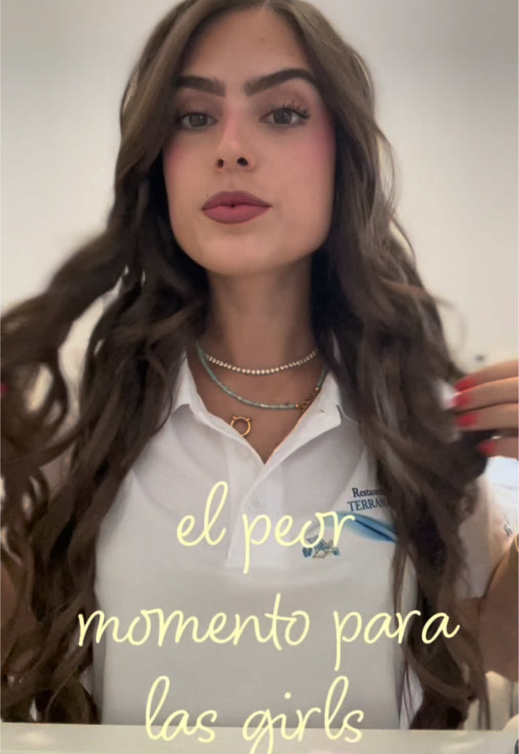 @María Alonso