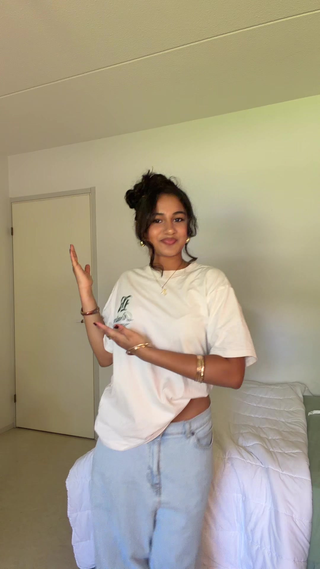 @devangaaa_