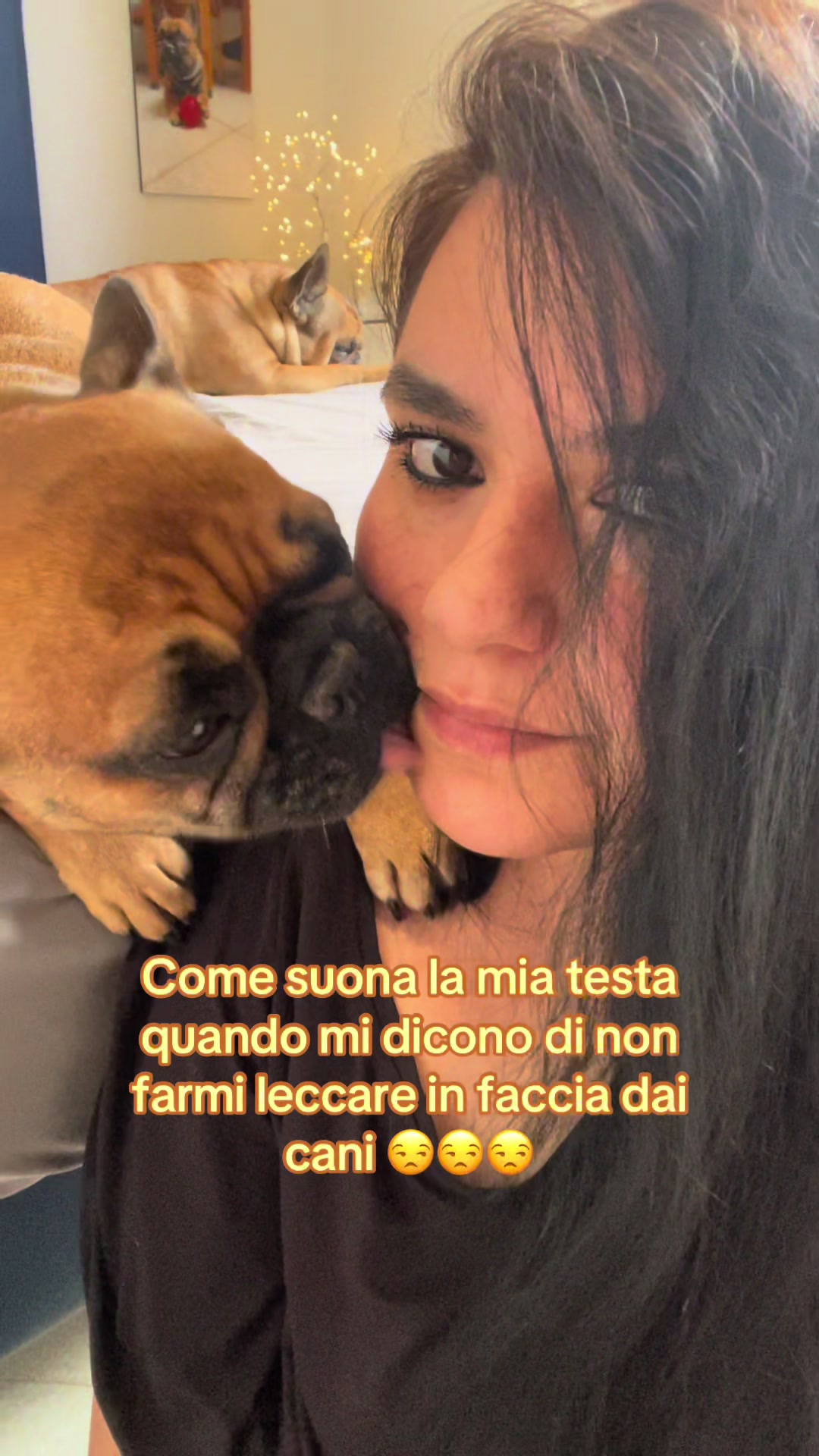 @Biscotto&Caramella