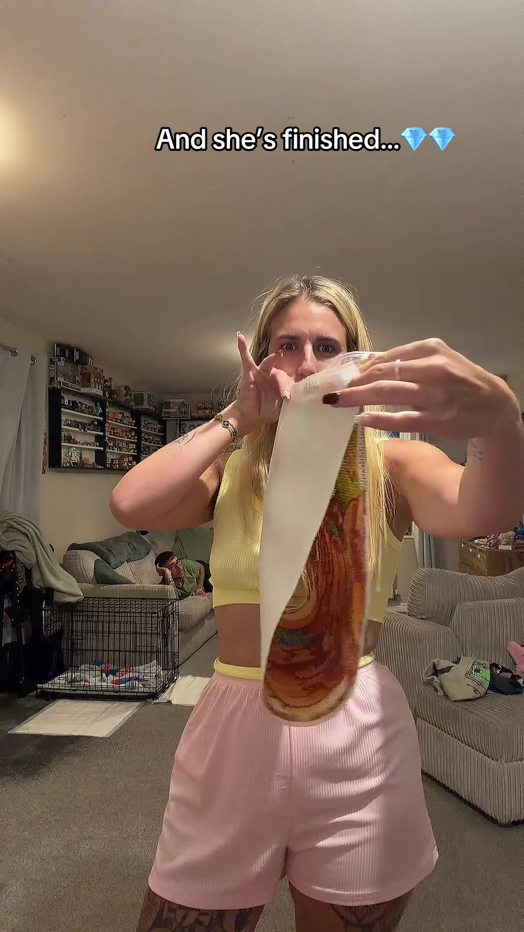@Emilywhiddenx