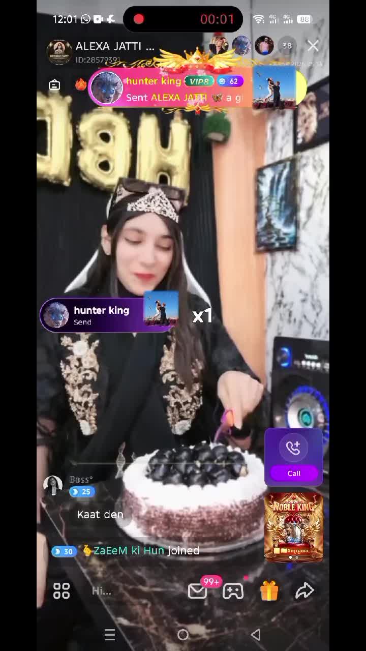 @ALEXA JATTI 🦋
