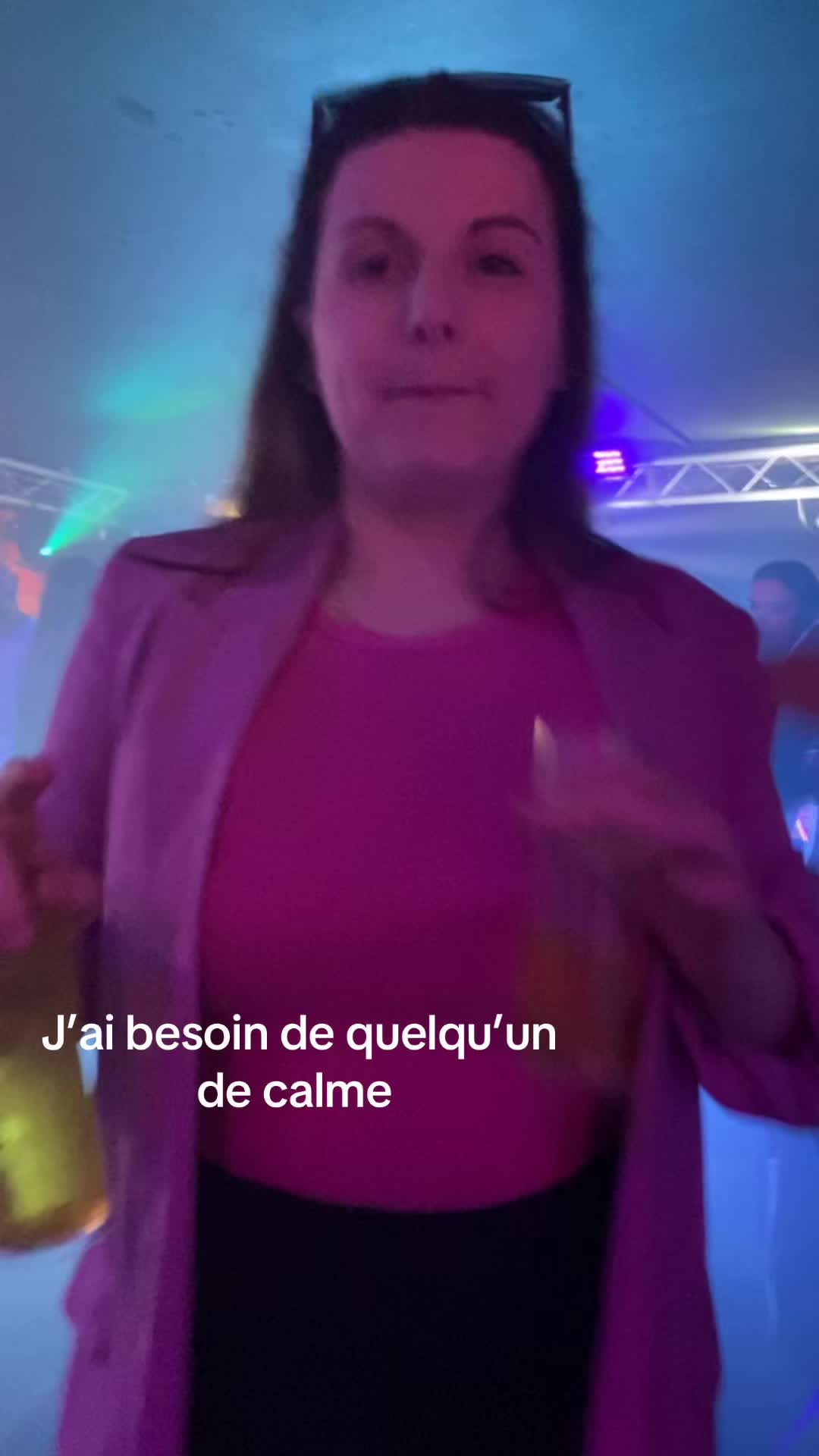 @Léa 💎