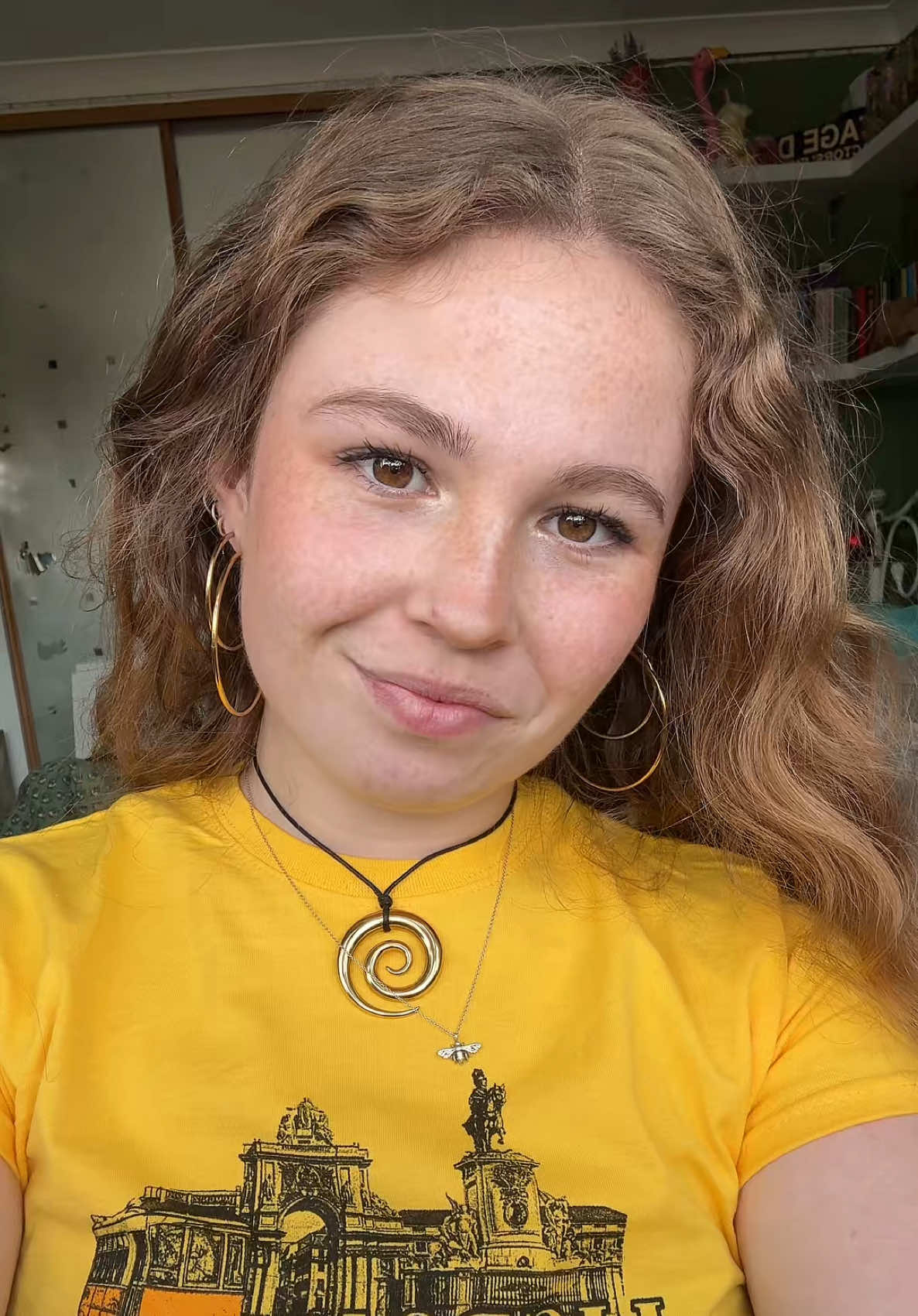@meg