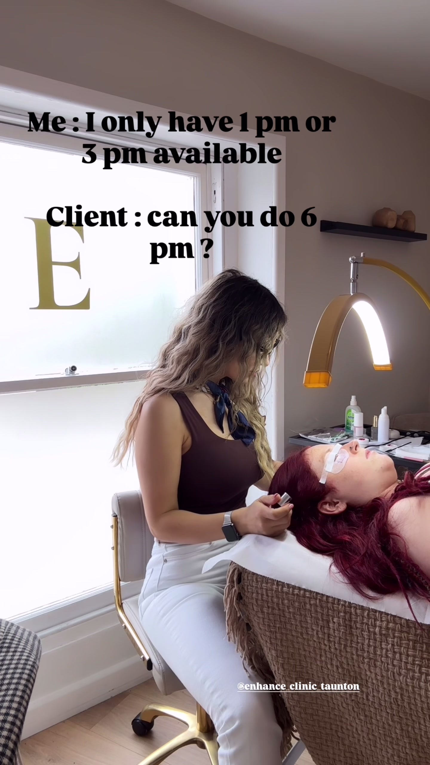 @Emma 🙏✝️