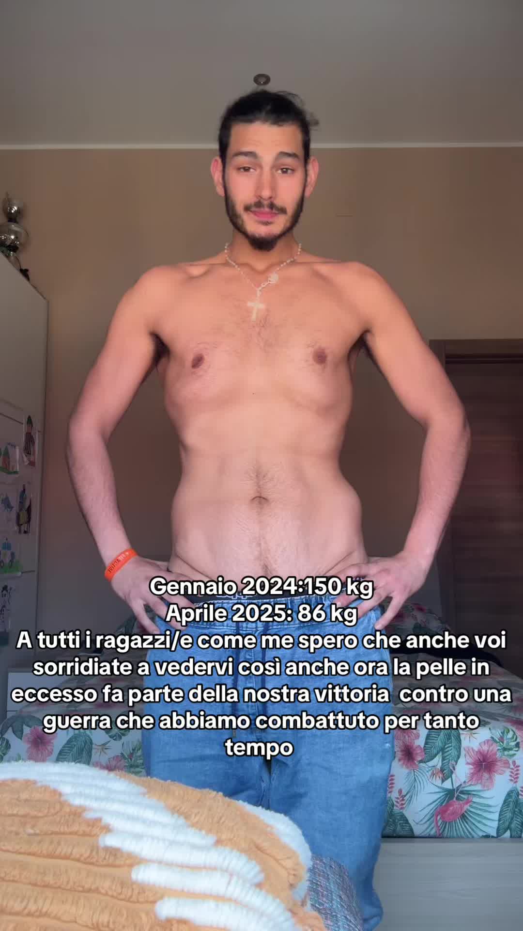 @Aledile2000