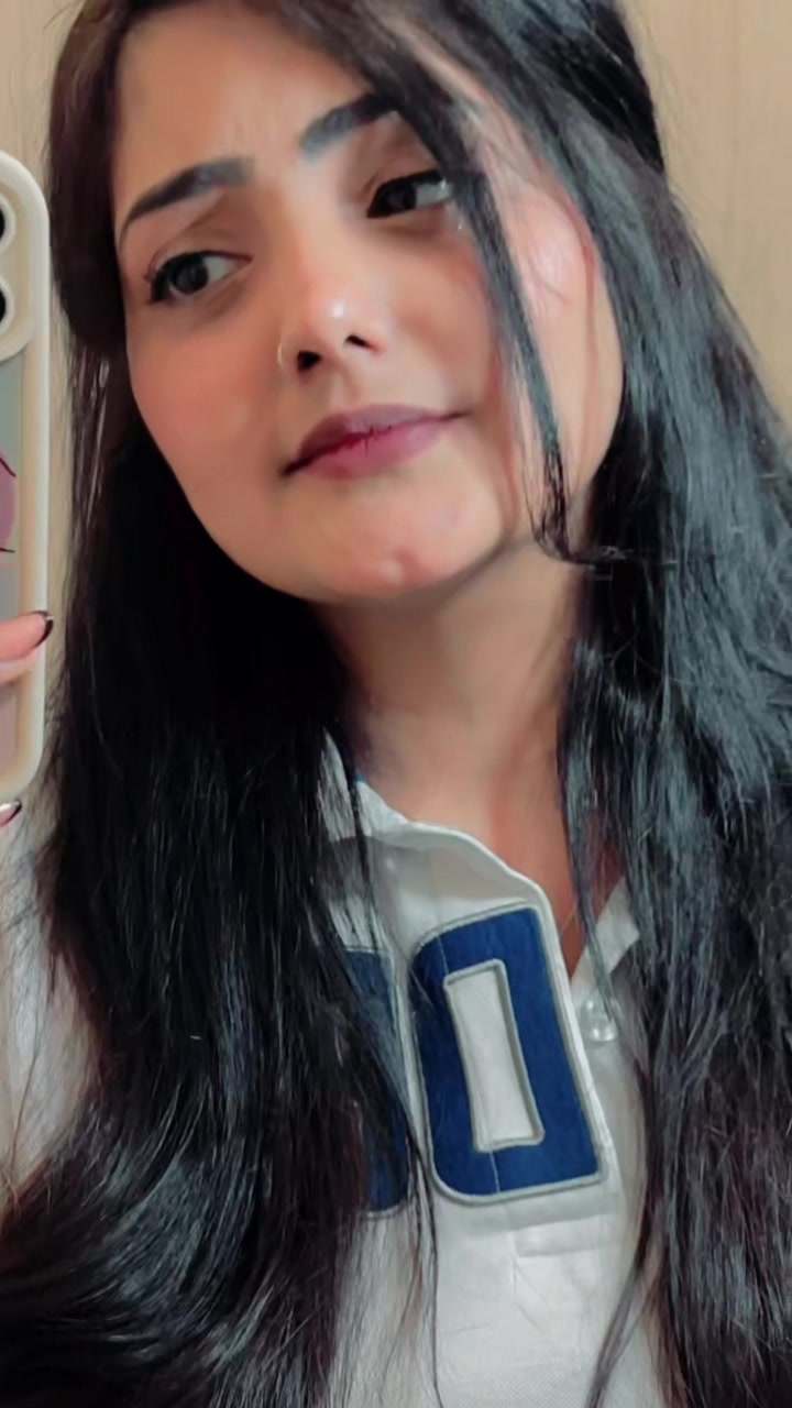 @𝐉𝐑 𝐃𝐨𝐬𝐚𝐧𝐣𝐡