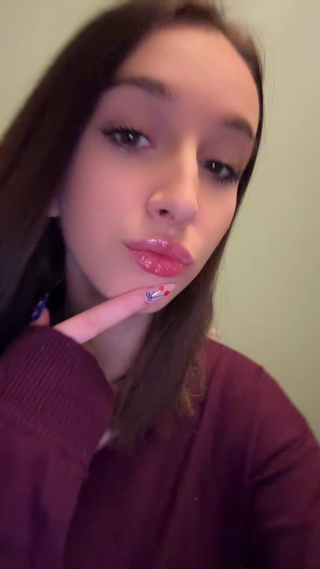 @🐍