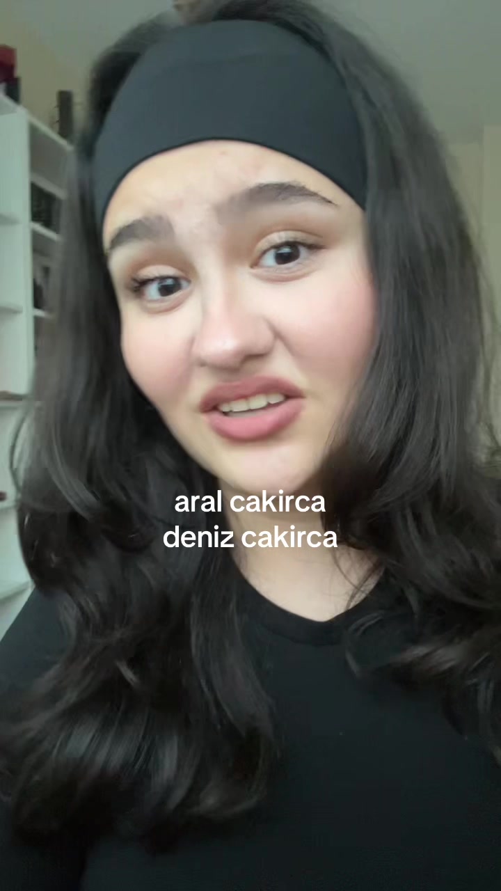 @cory