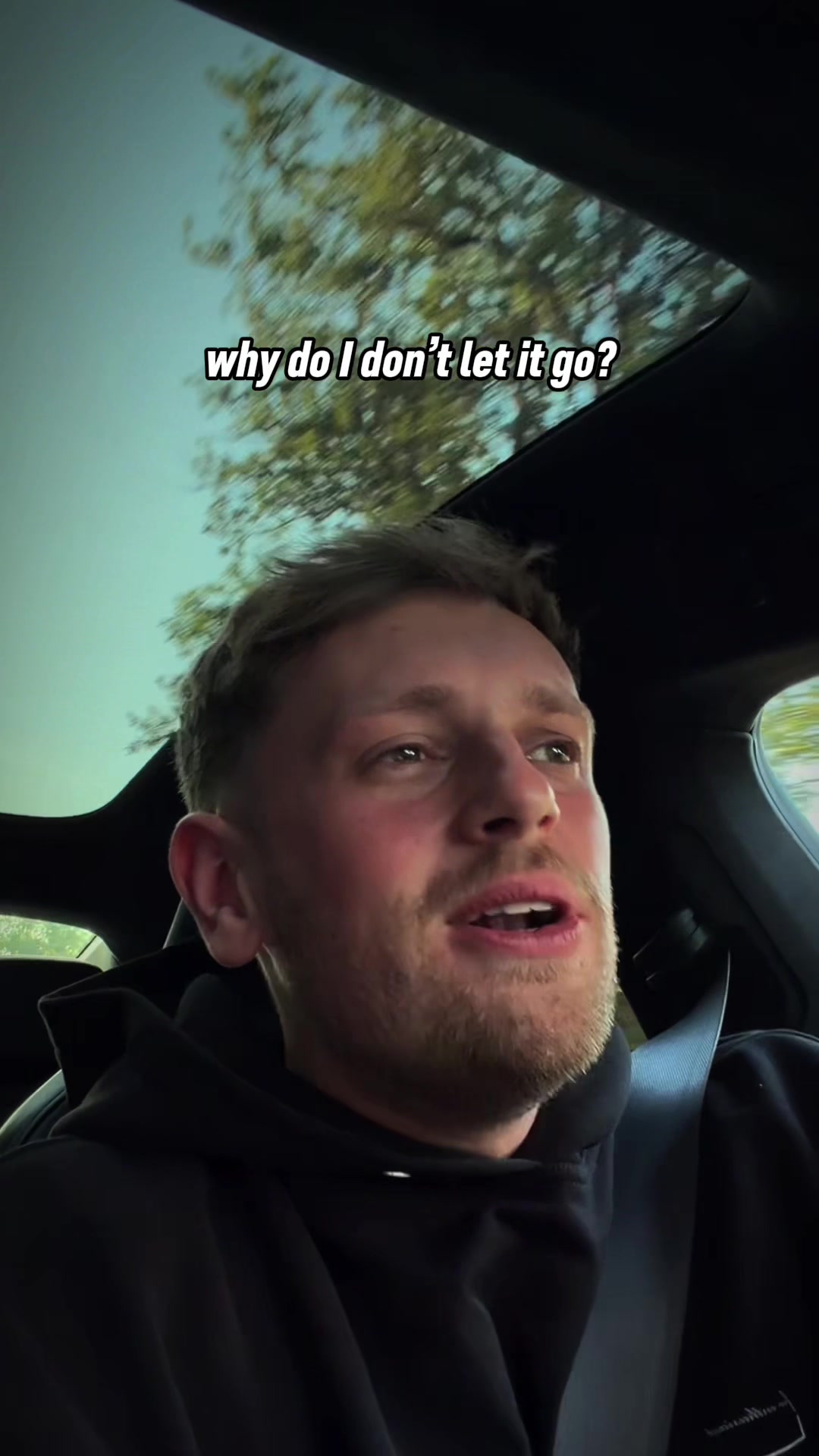 @Daniel