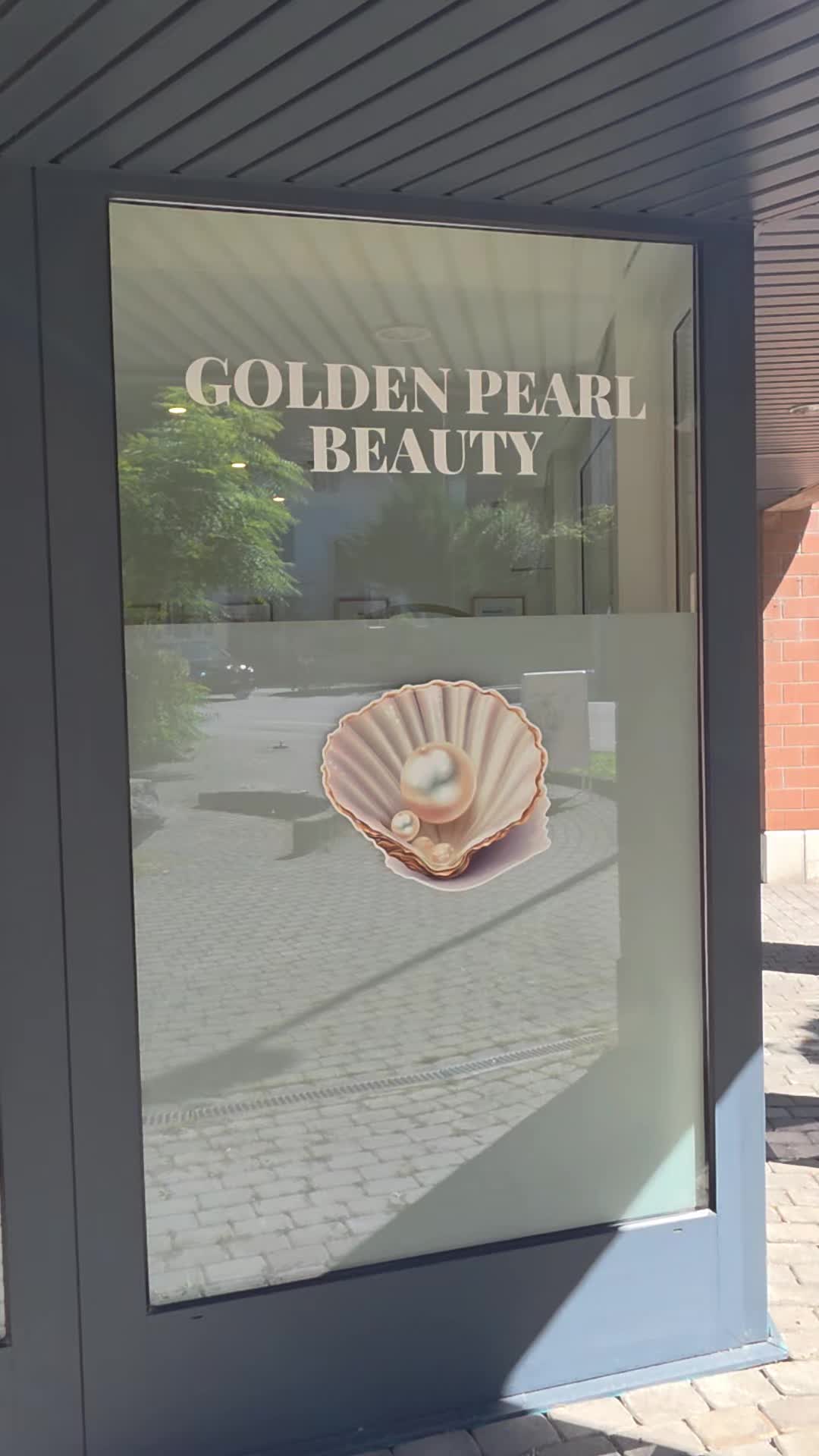 @GOLDEN_PEARL_BEAUTY