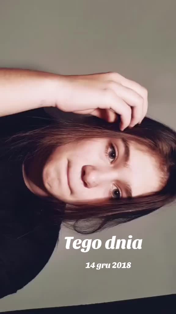 @Ewelina🕯