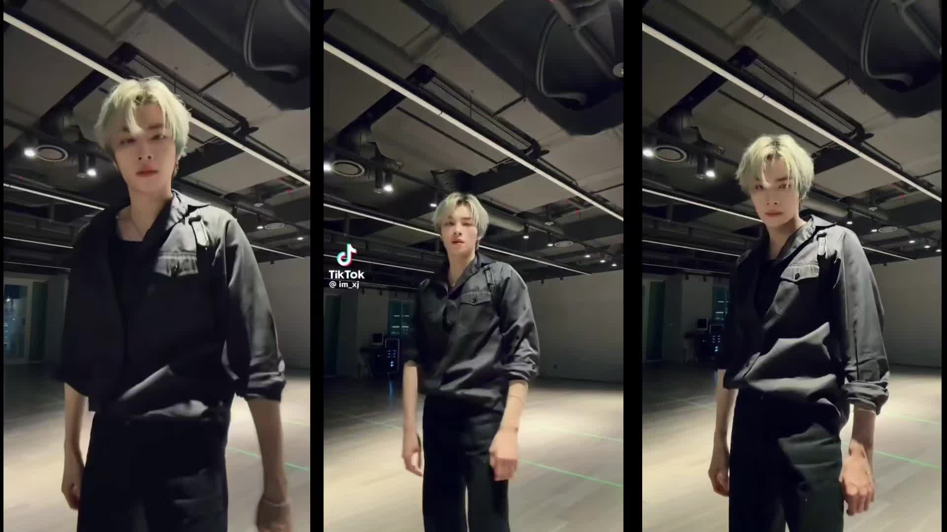 @์ค์ค์ฅ~ ๐ฆ๐ฆ fan