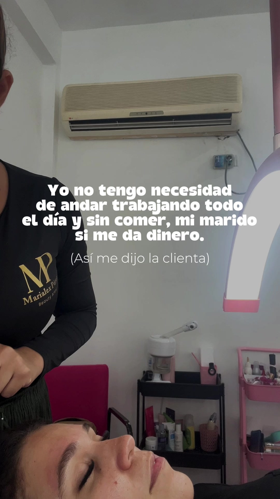 @Marialexperez67