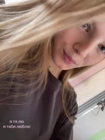 @ameliqxz