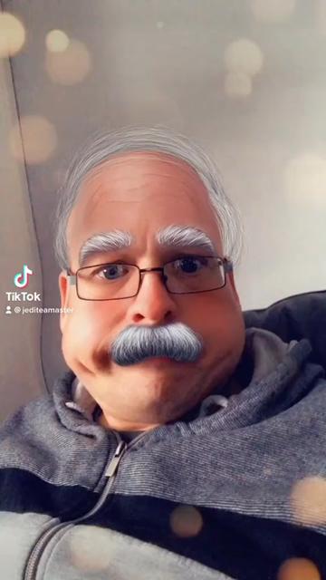 @Jediteamaster