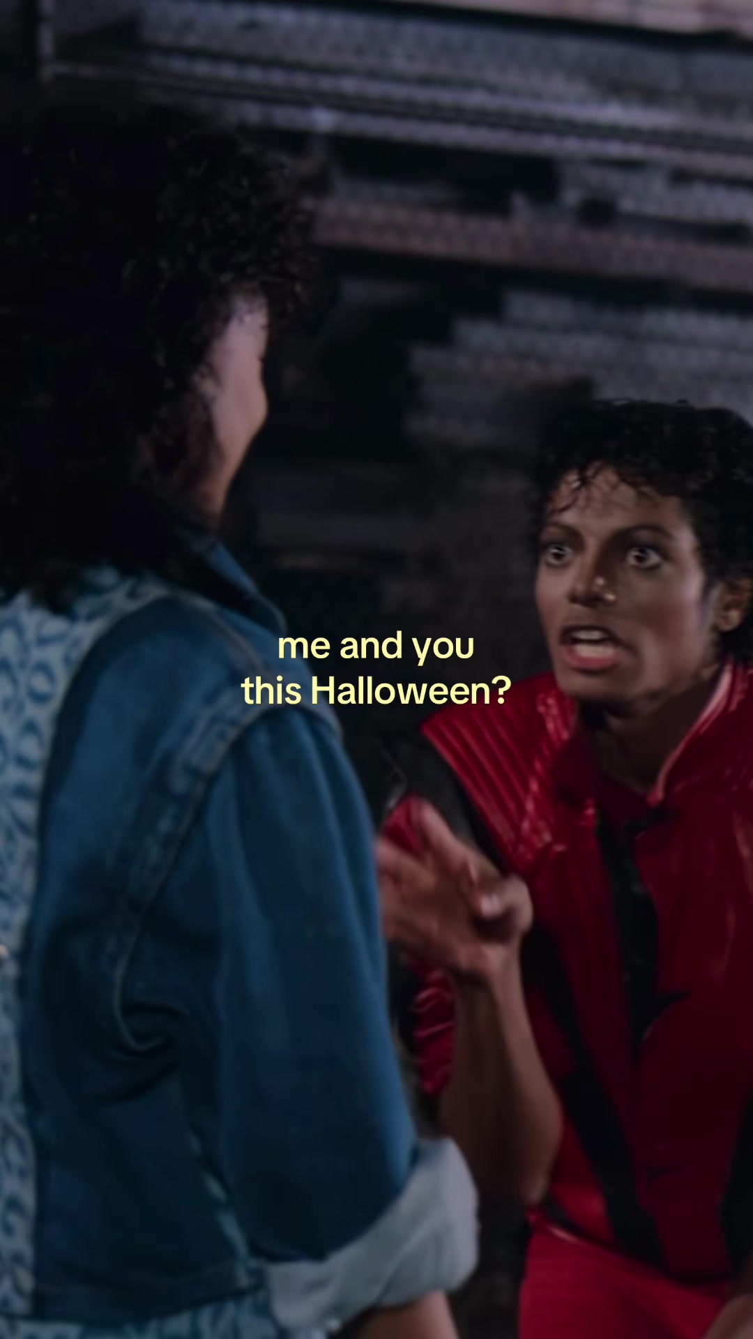 @MJ 👼🏽