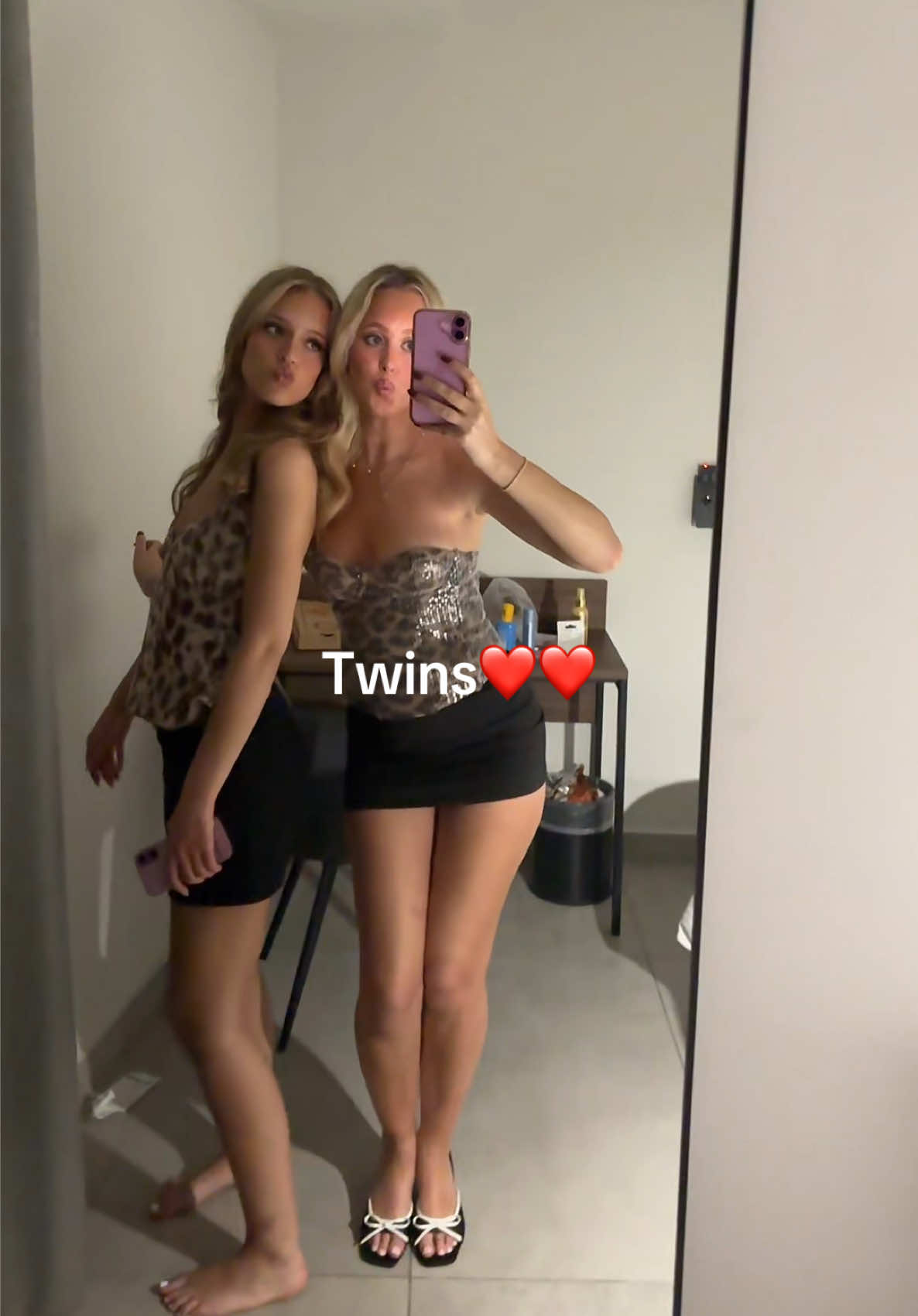 @Ronja 👸🏼