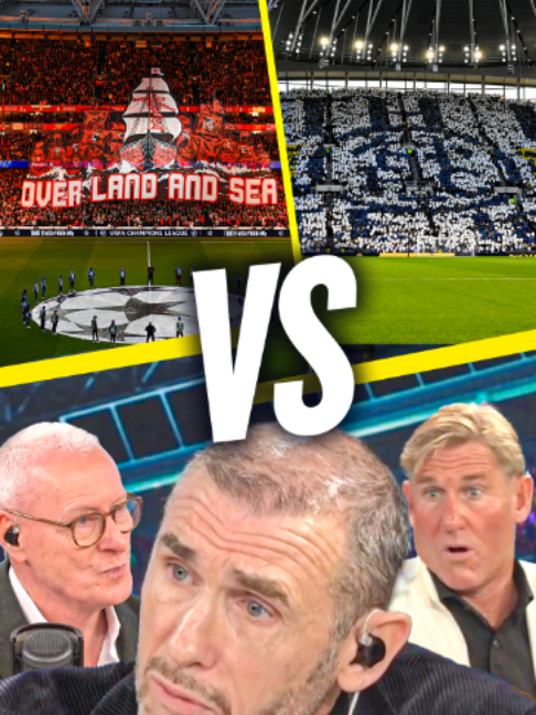 @talkSPORT