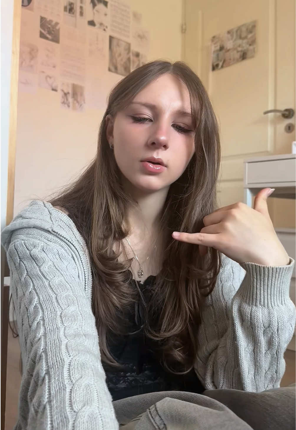 @𝓹𝓪𝓰𝓮.𝓴𝓸𝓴𝓸