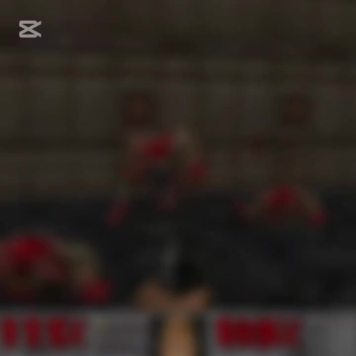 @Katarratta_07 YT
