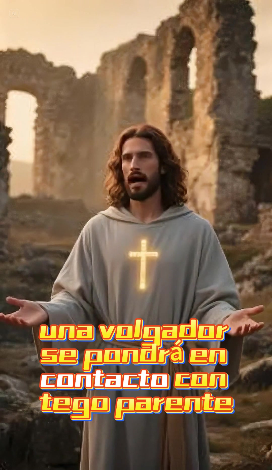 @facai1