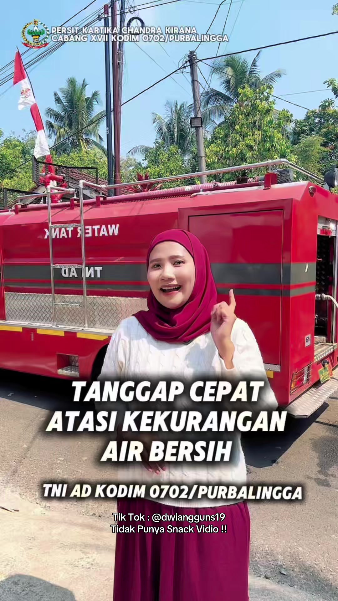 @Dwianggun Sugito