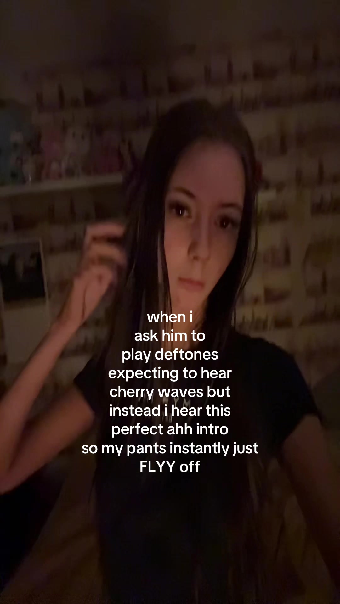 @headuplover6741