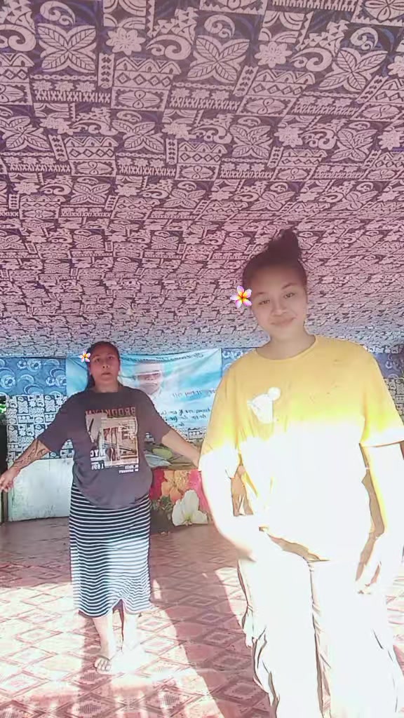 @MovedOn