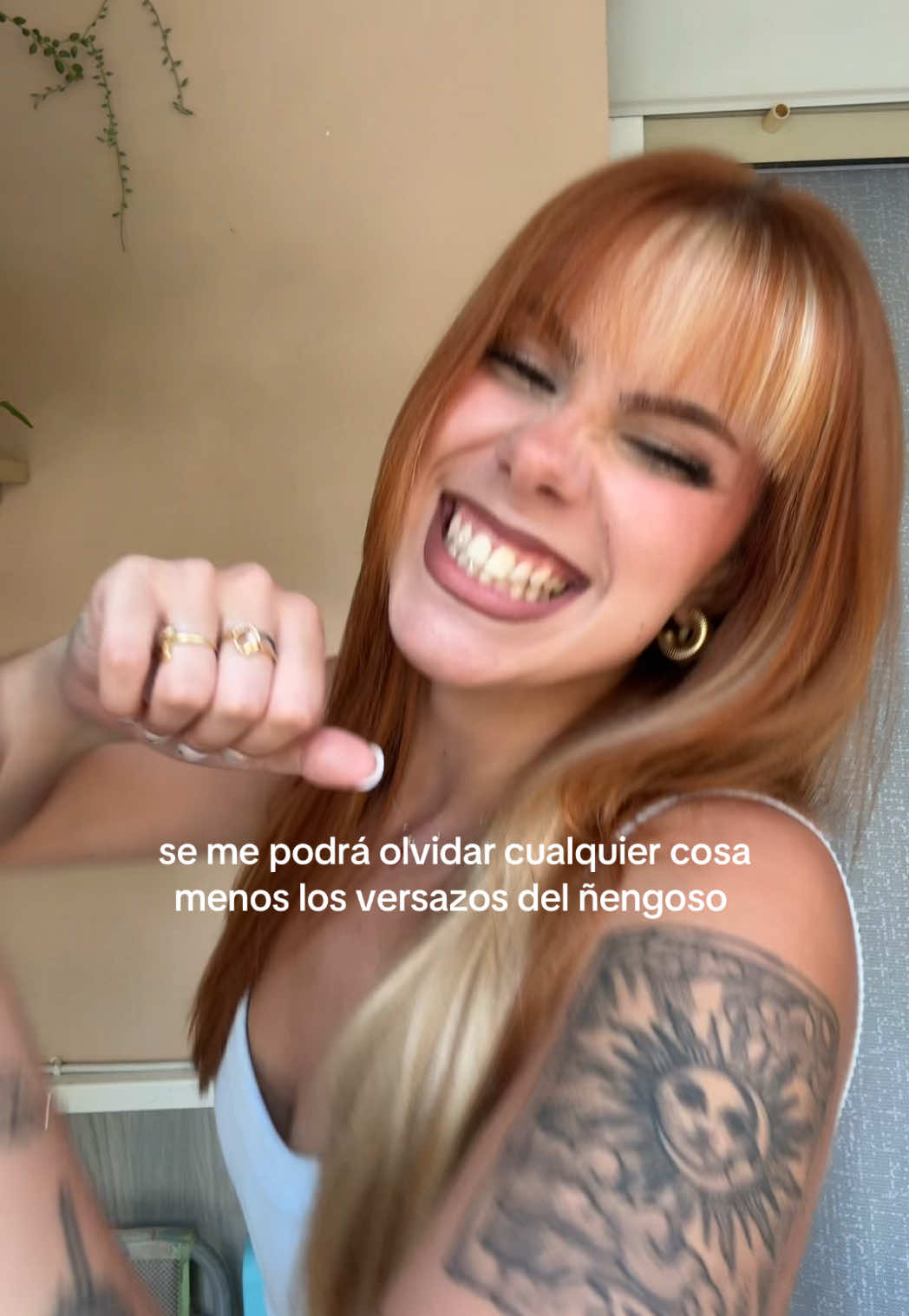 @sarasound🍒