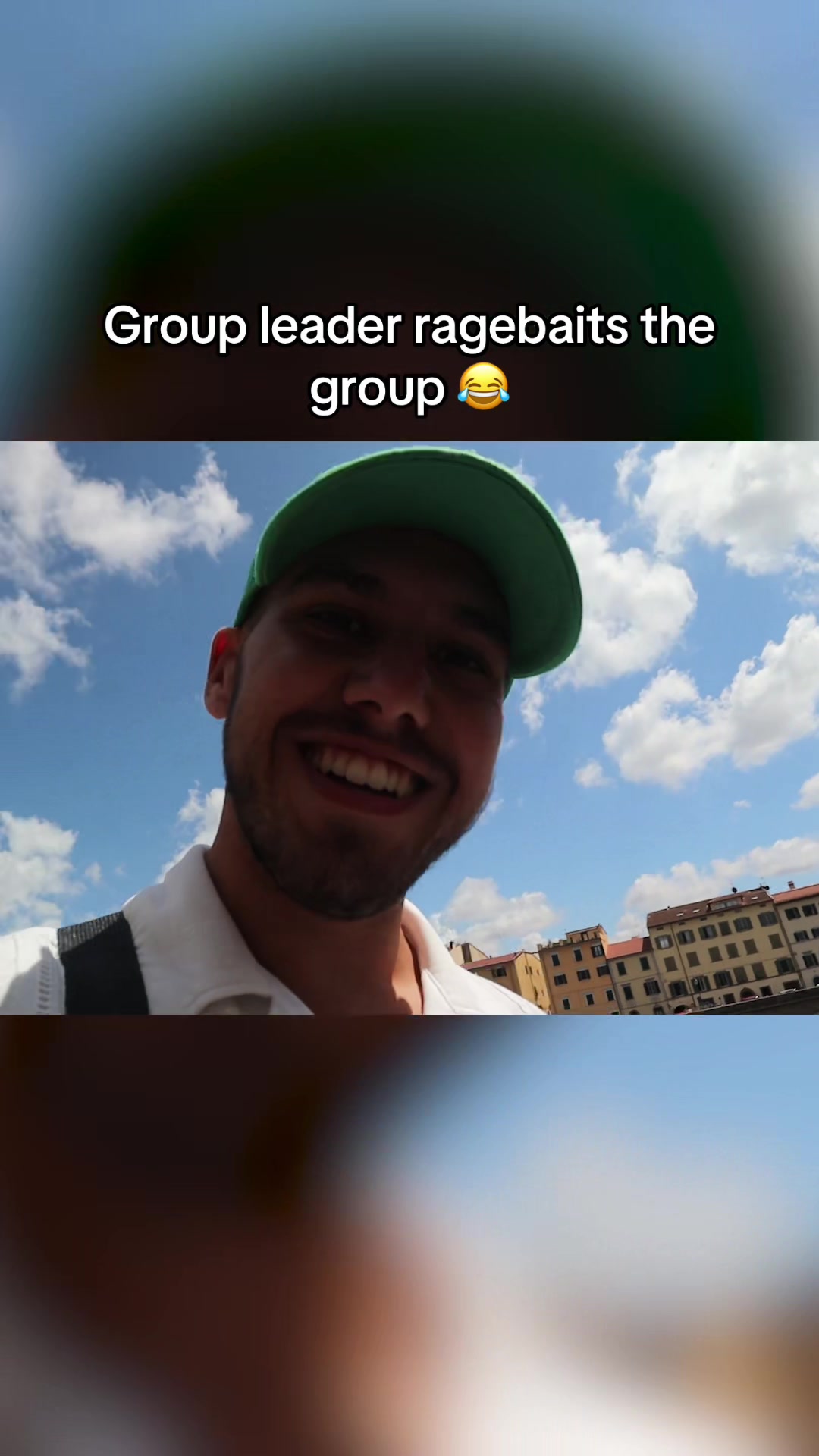 @Riccardo