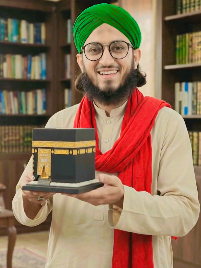 @𝑺𝒀𝑬𝑫_𝑺𝑯𝑨𝑯𝒊𝑫_