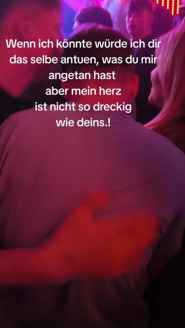 @༒☬ƤђøєηᎥx☬༒