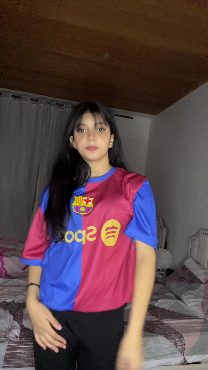 @joudiju12