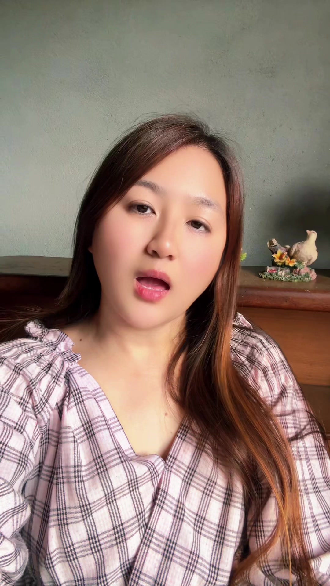 @Asuka Rai