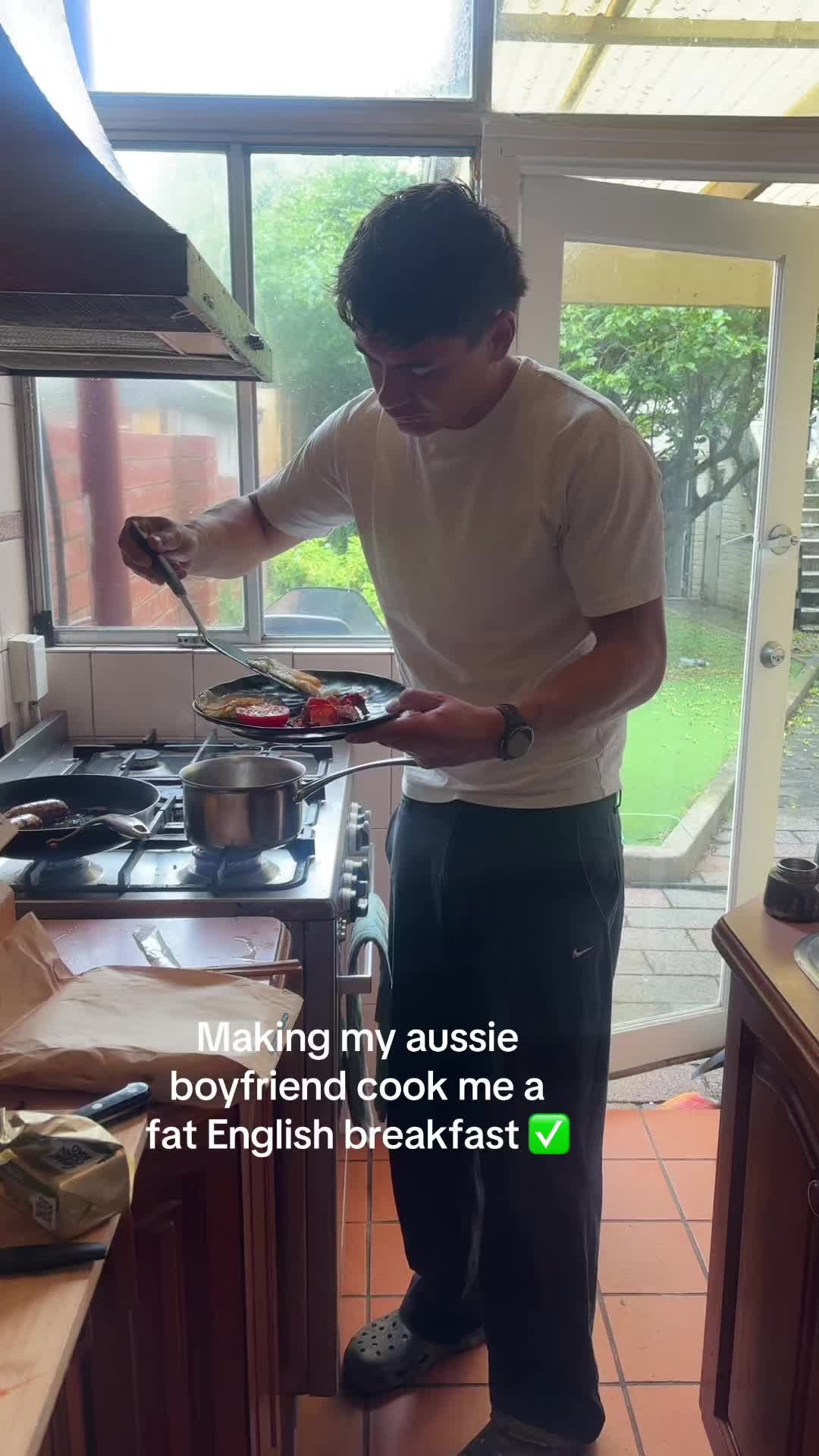 @El