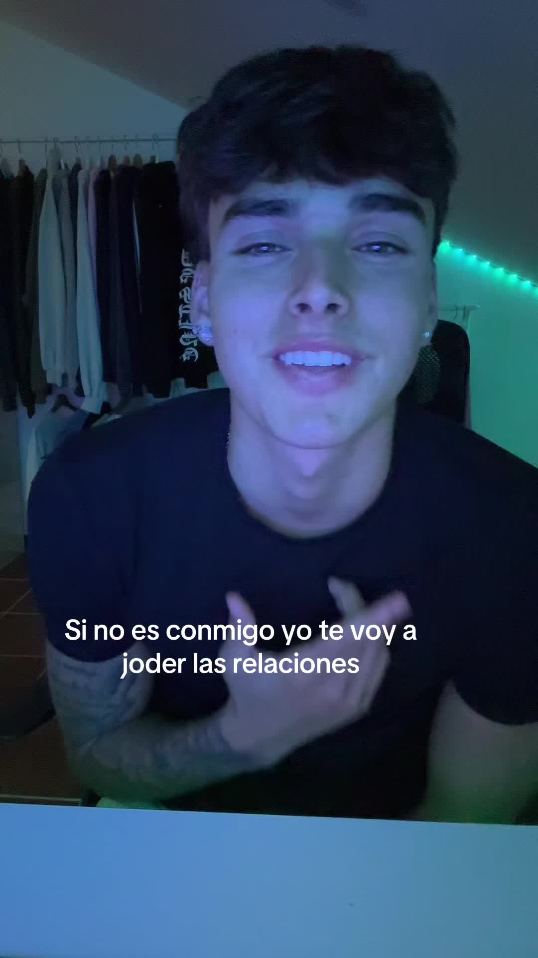 @darekberretta